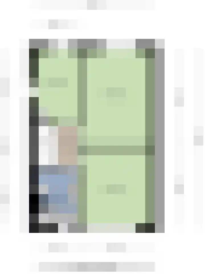 Kopervlinder 1 Amersfoort thumbnail 37