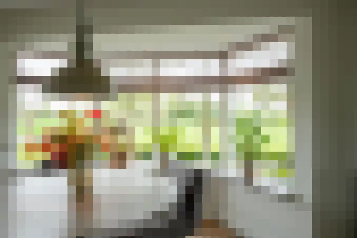 Koperweg 11 Nijkerk thumbnail 10