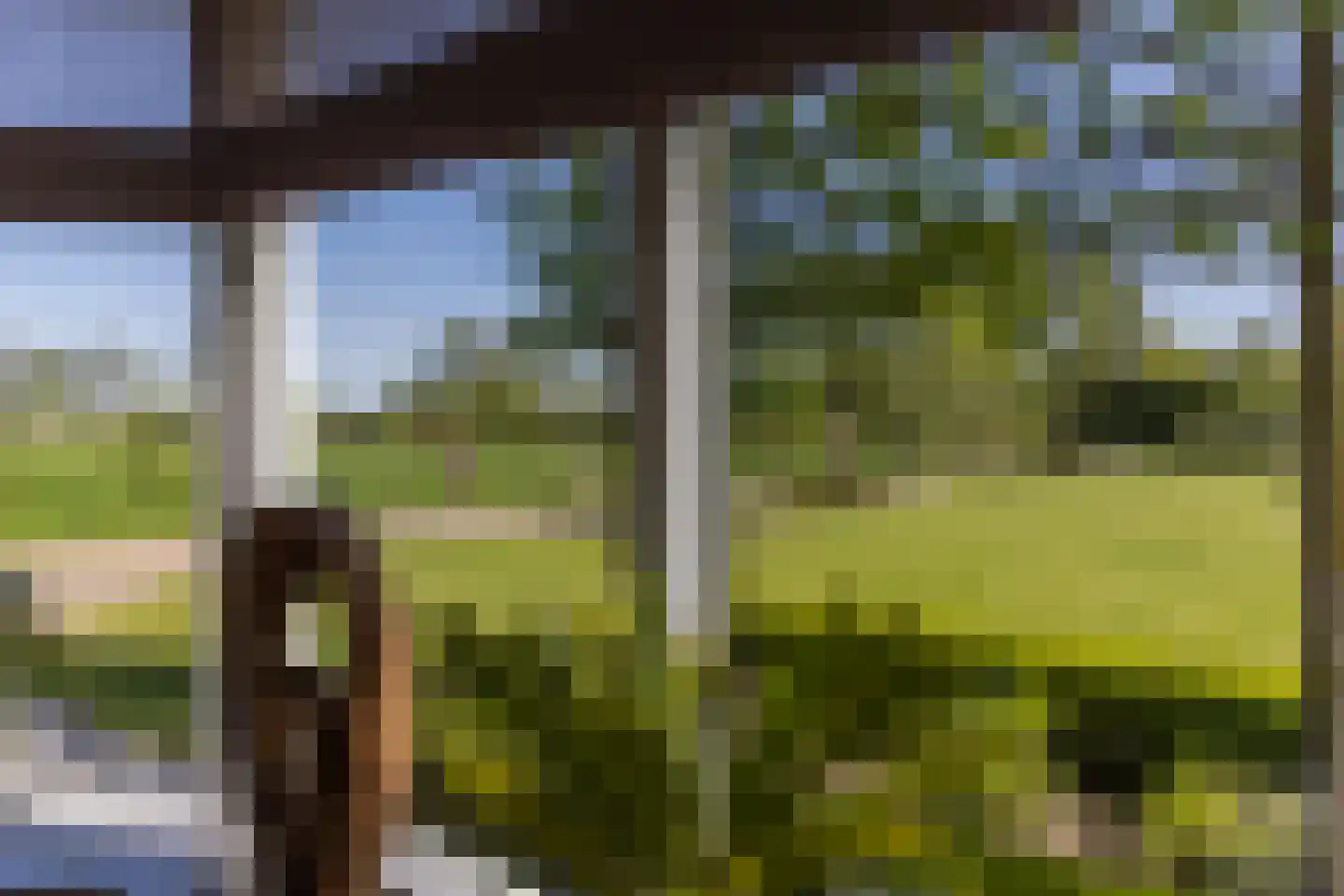 Koperweg 11 Nijkerk thumbnail 11