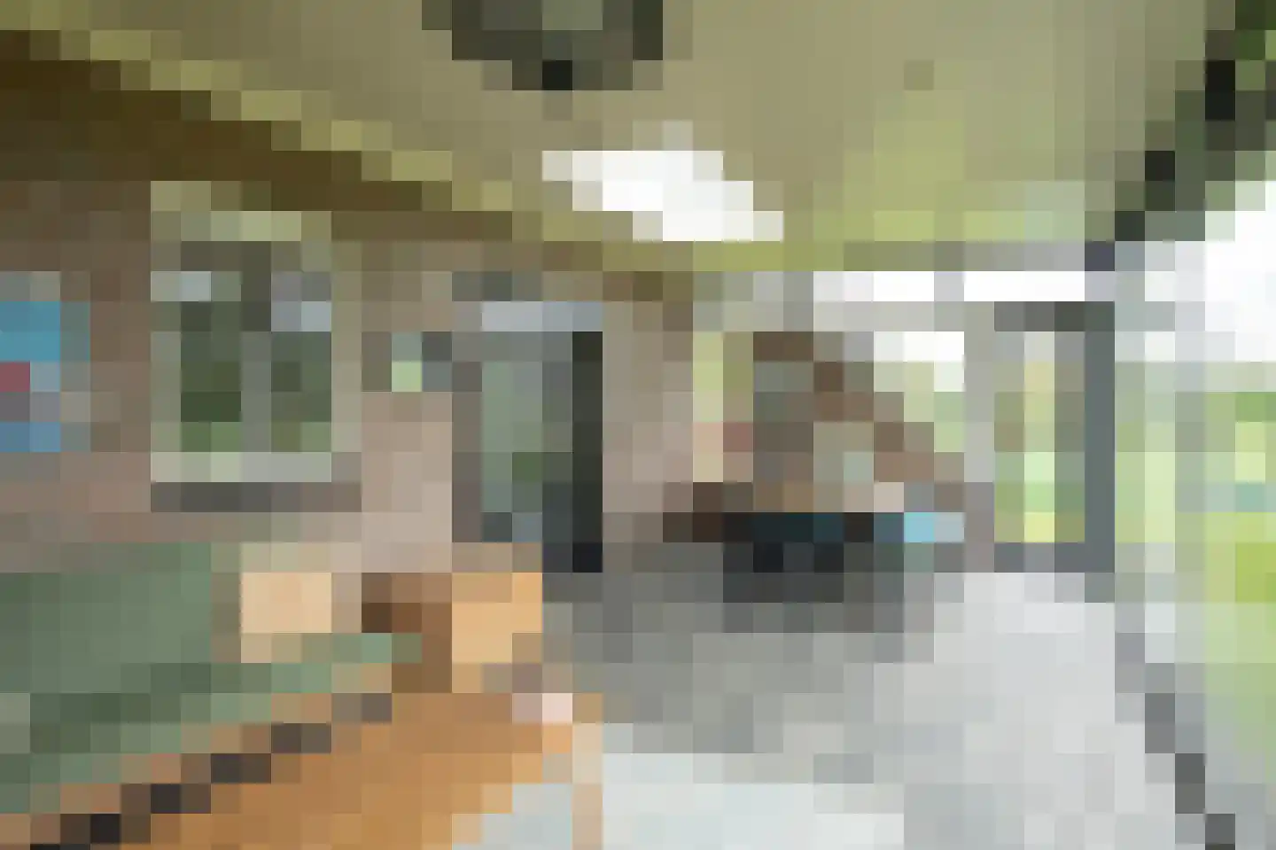 Koperweg 11 Nijkerk thumbnail 13