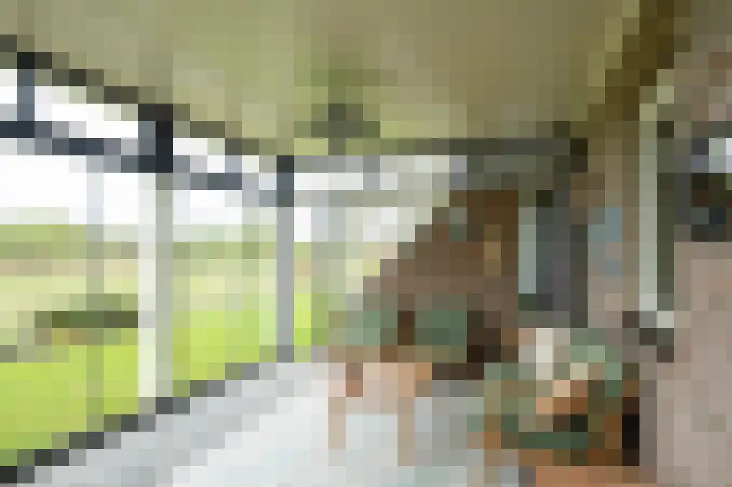 Koperweg 11 Nijkerk thumbnail 14