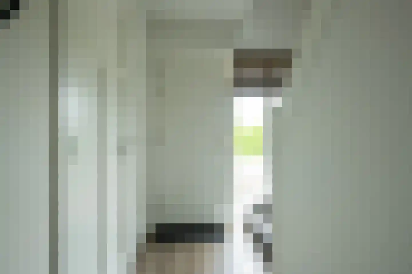 Koperweg 11 Nijkerk thumbnail 25