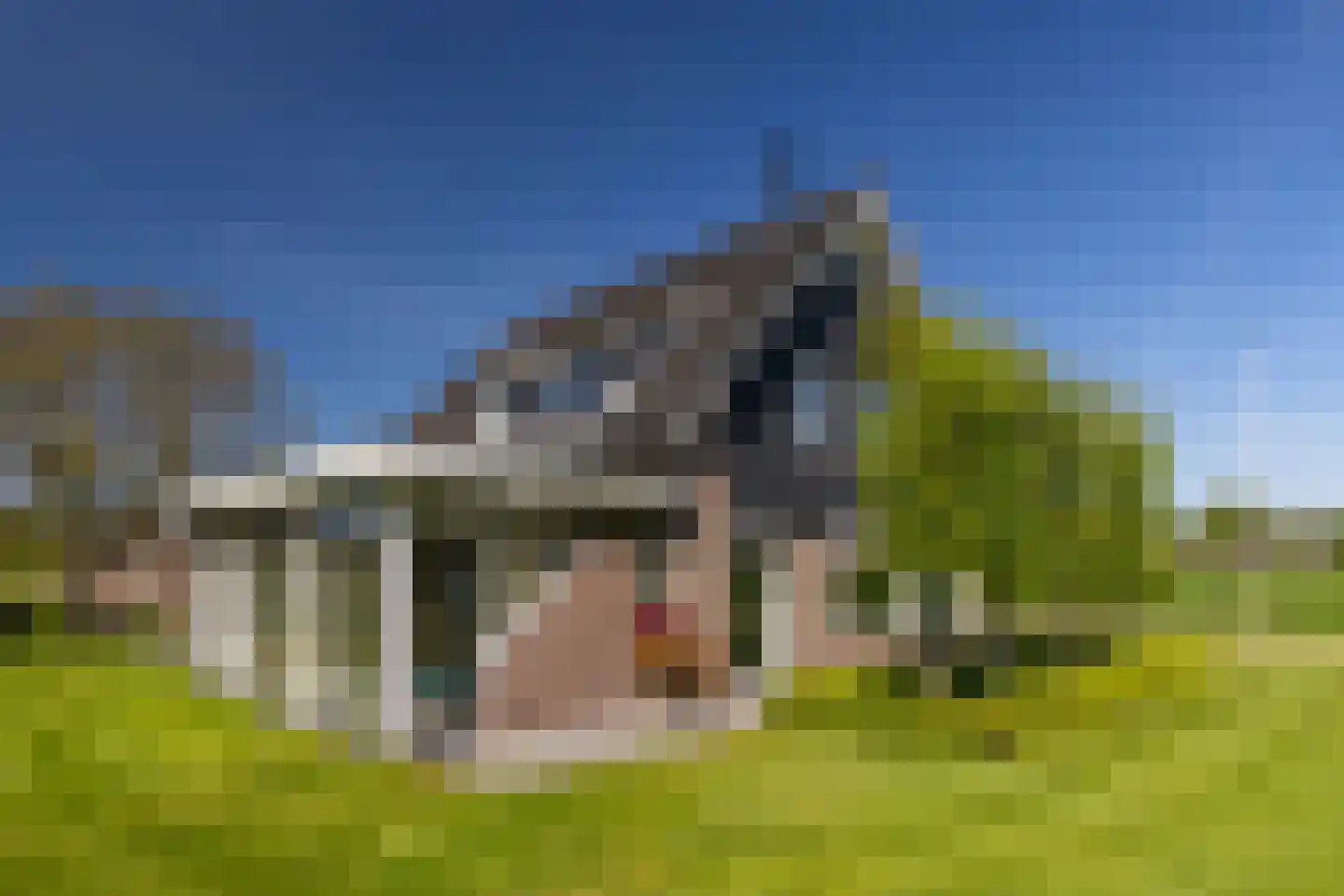 Koperweg 11 Nijkerk thumbnail 34
