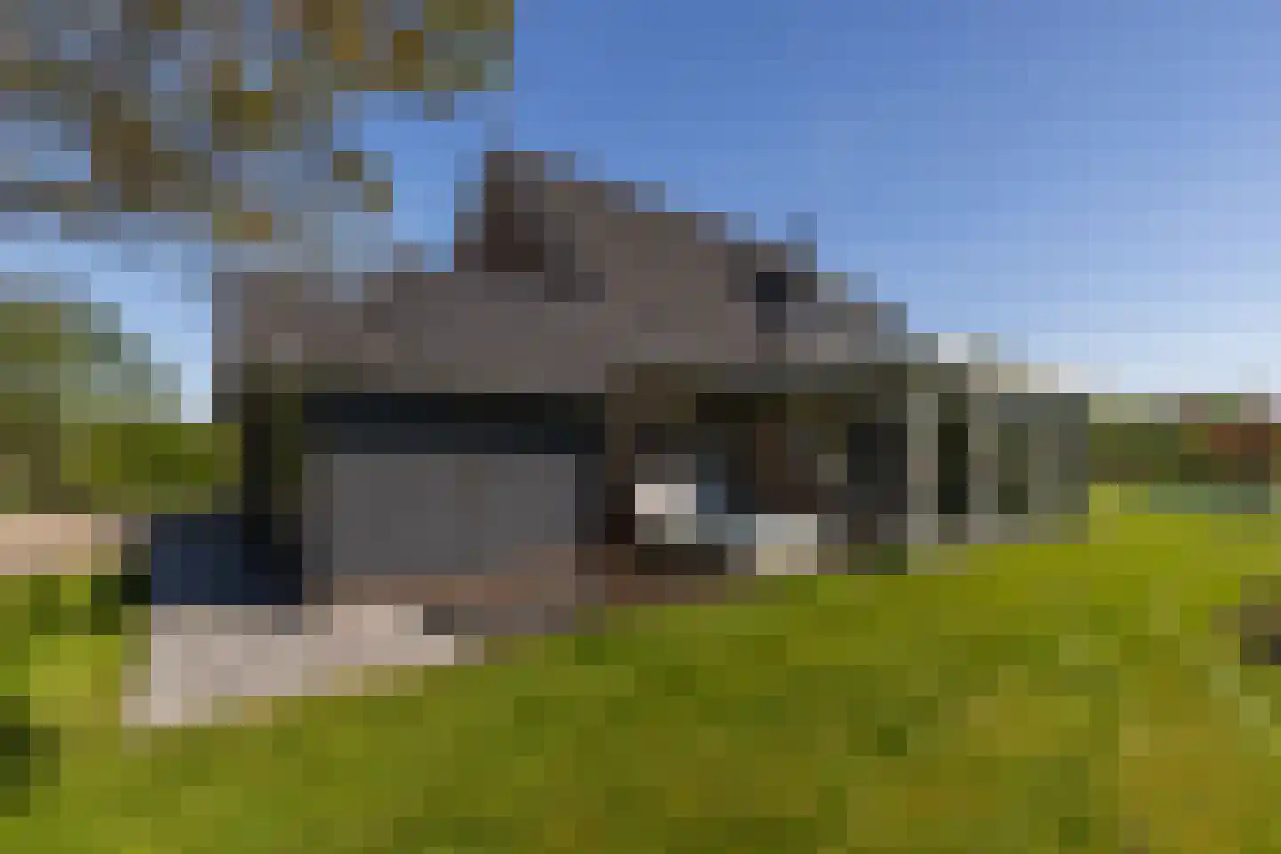 Koperweg 11 Nijkerk thumbnail 35