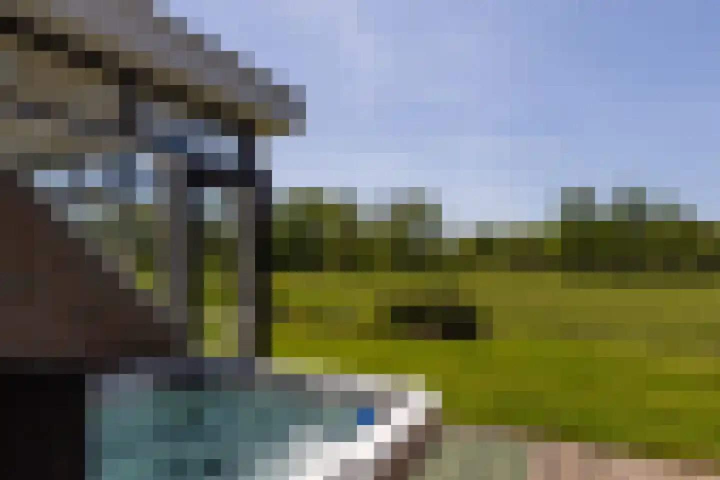 Koperweg 11 Nijkerk thumbnail 36