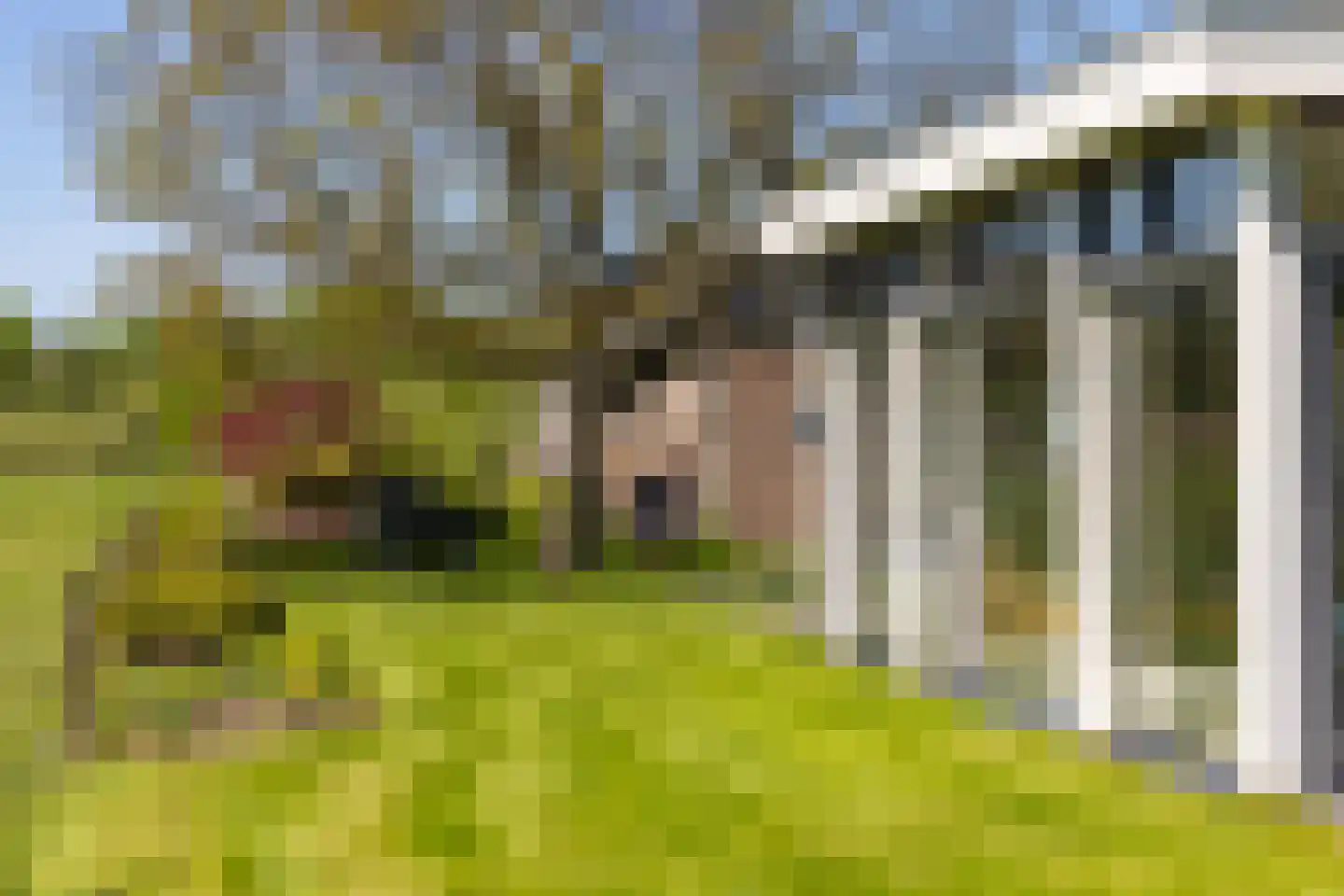 Koperweg 11 Nijkerk thumbnail 37