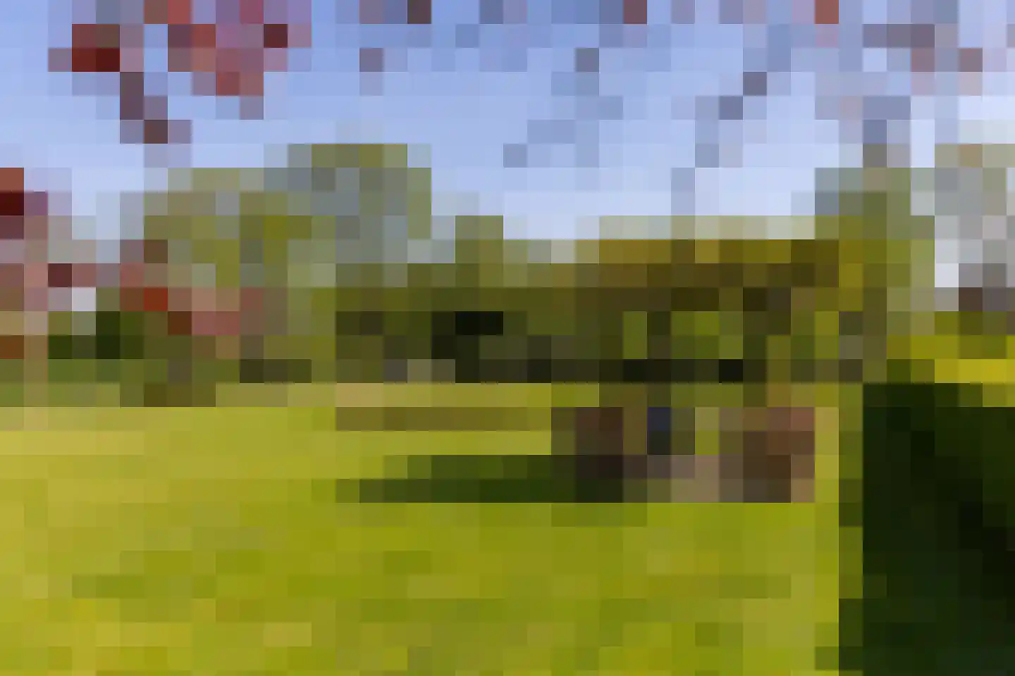 Koperweg 11 Nijkerk thumbnail 39