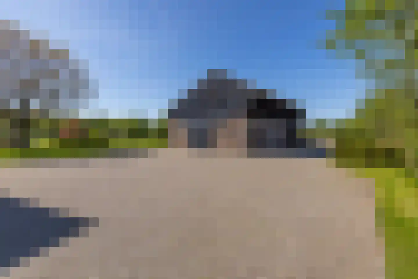 Koperweg 11 Nijkerk thumbnail 41