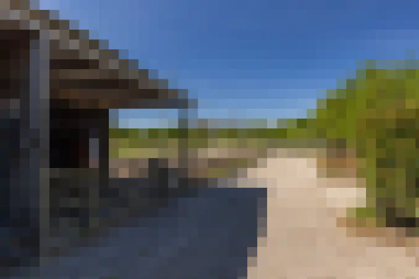 Koperweg 11 Nijkerk thumbnail 42