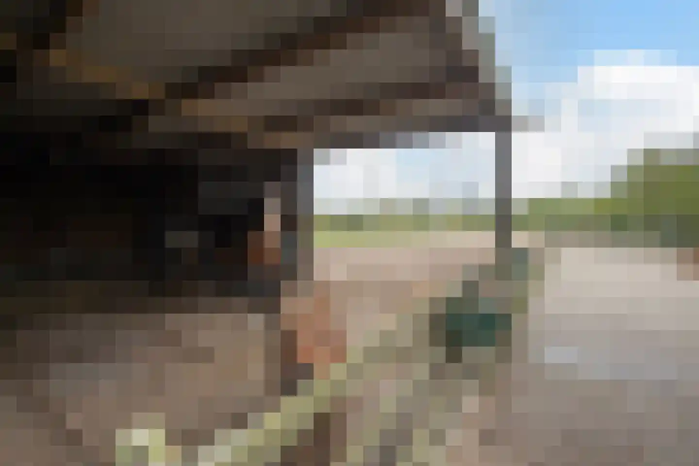 Koperweg 11 Nijkerk thumbnail 43