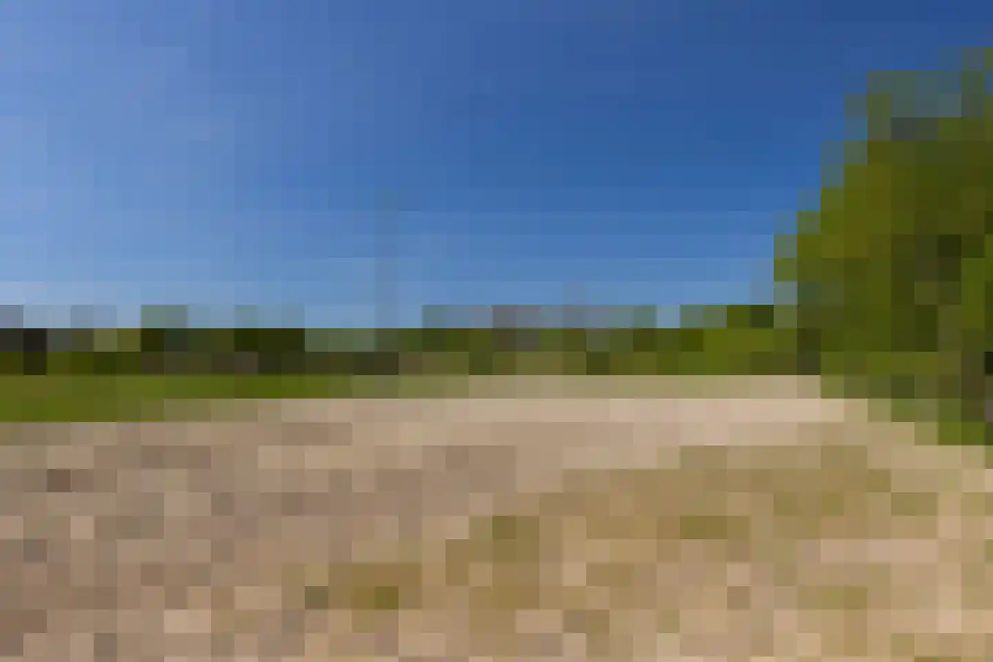Koperweg 11 Nijkerk thumbnail 47