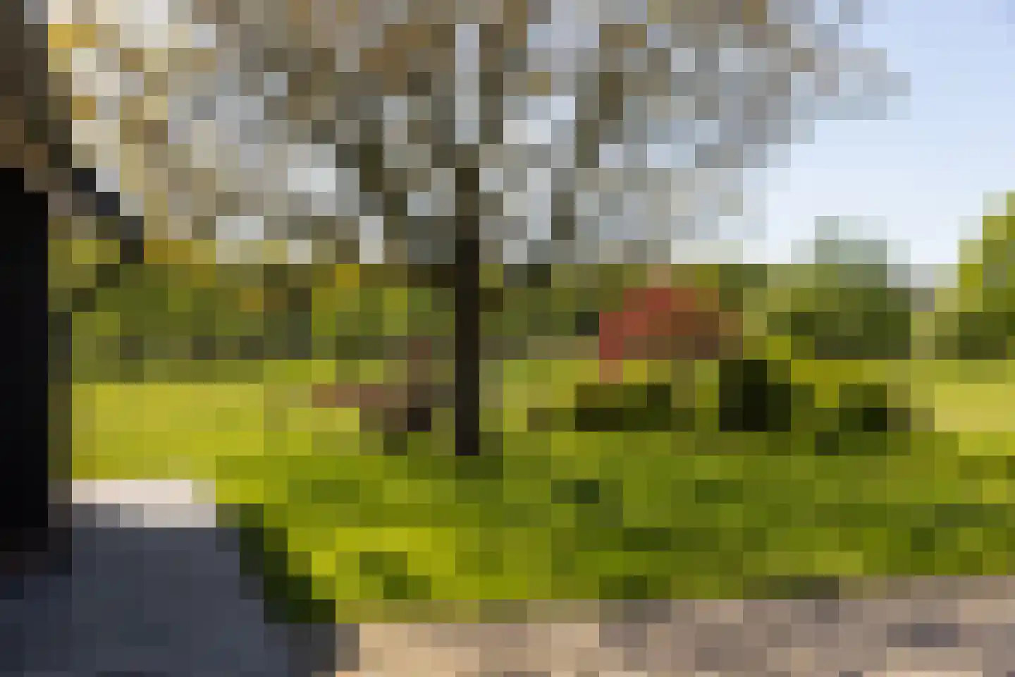 Koperweg 11 Nijkerk thumbnail 50