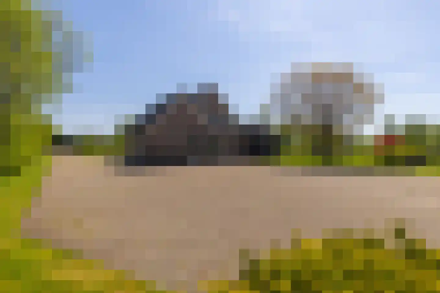 Koperweg 11 Nijkerk thumbnail 51