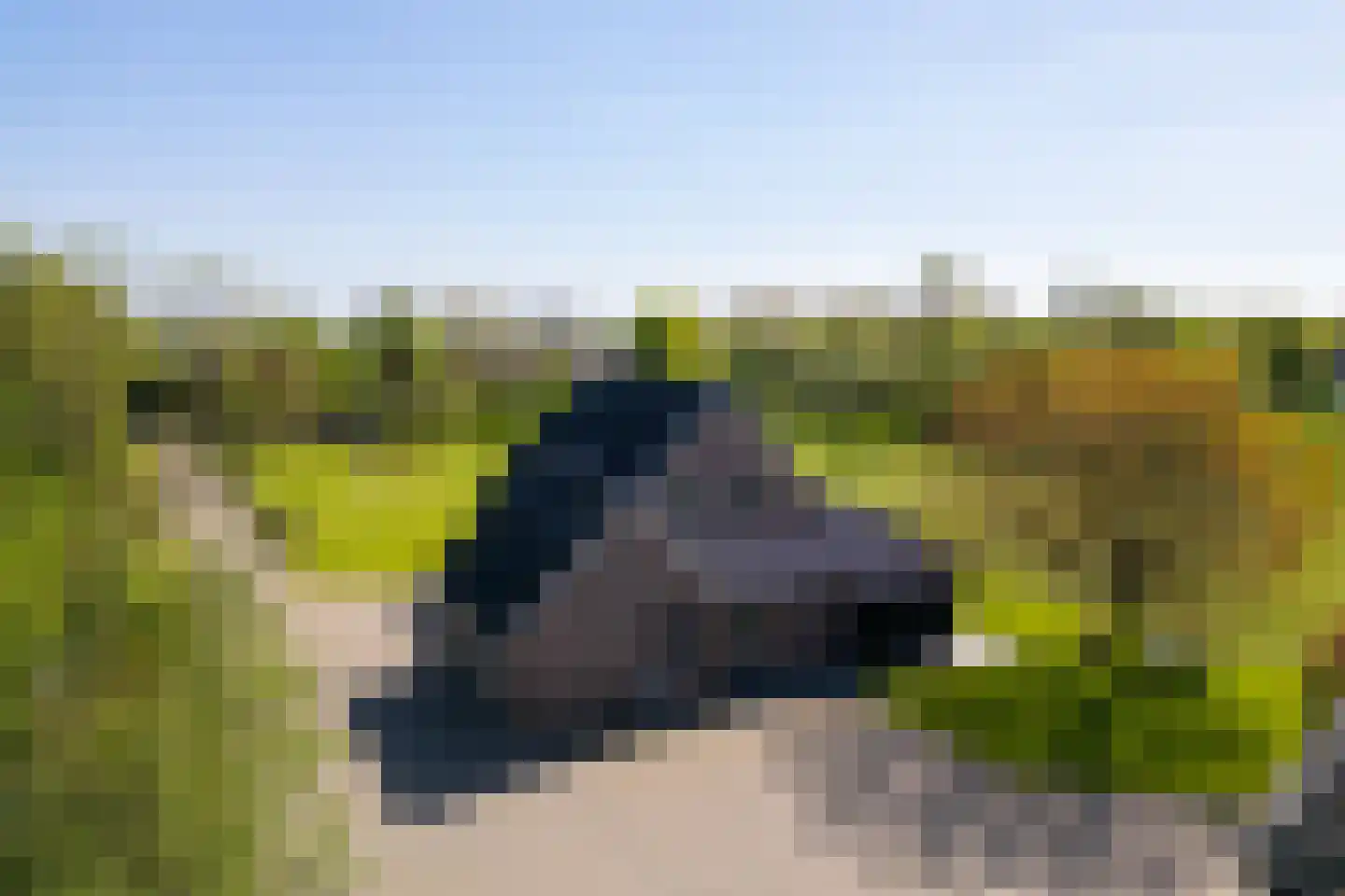 Koperweg 11 Nijkerk thumbnail 52