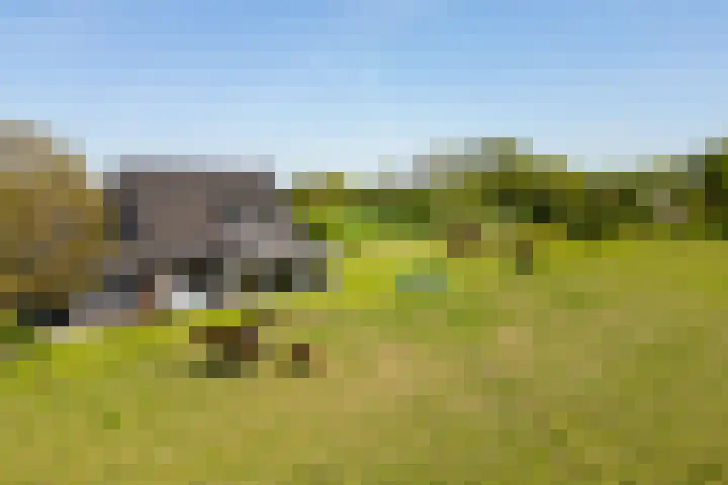 Koperweg 11 Nijkerk thumbnail 53