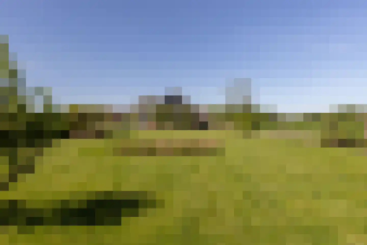 Koperweg 11 Nijkerk thumbnail 55