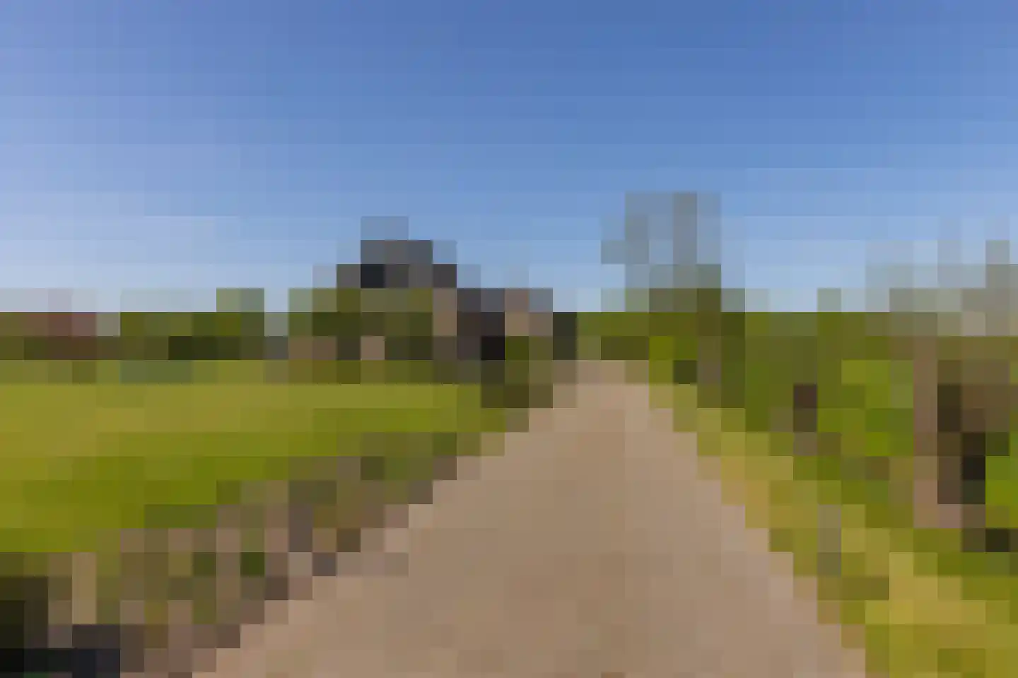Koperweg 11 Nijkerk thumbnail 56