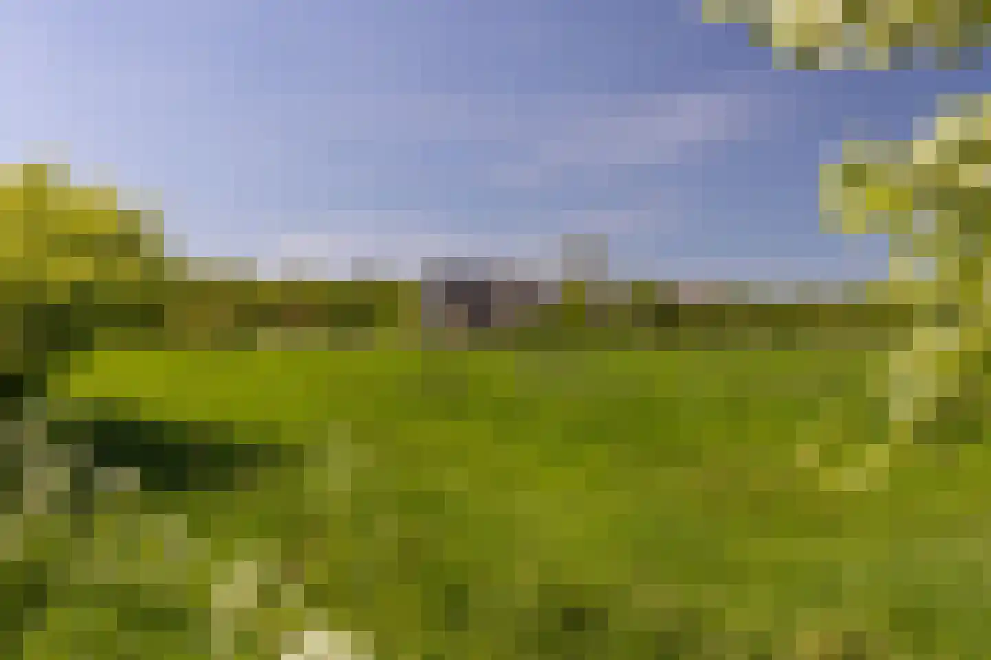Koperweg 11 Nijkerk thumbnail 58