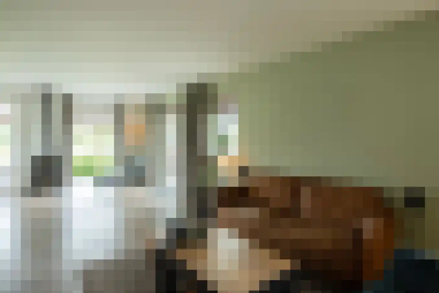 Koperweg 11 Nijkerk thumbnail 6