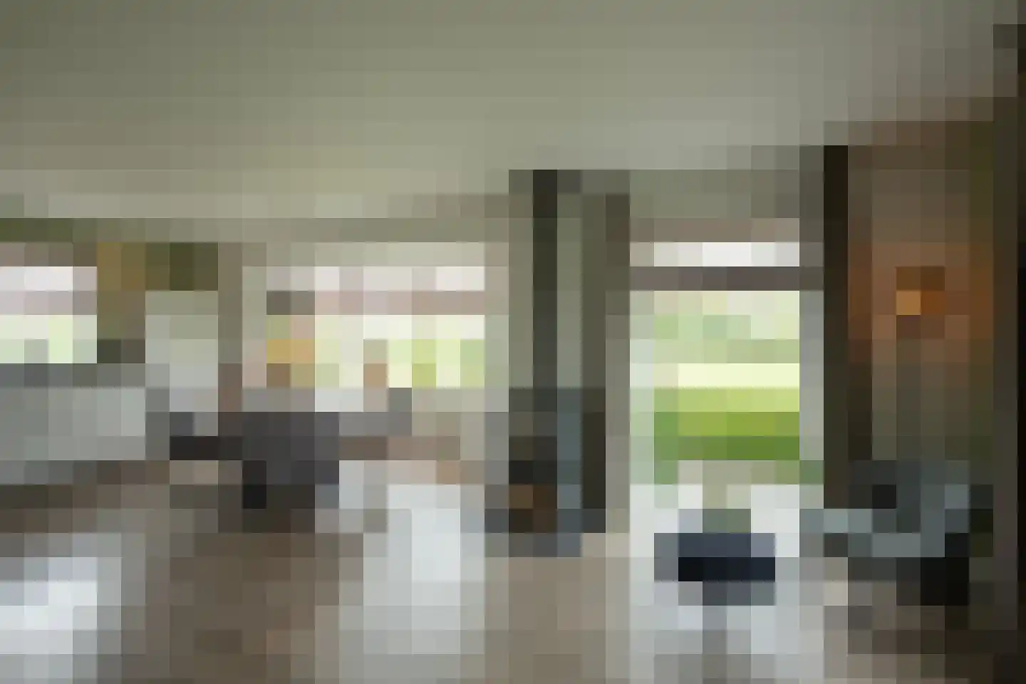 Koperweg 11 Nijkerk thumbnail 7