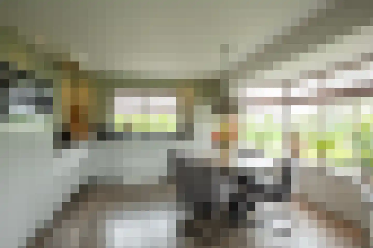 Koperweg 11 Nijkerk thumbnail 8