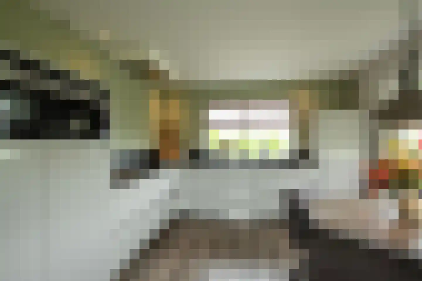 Koperweg 11 Nijkerk thumbnail 9