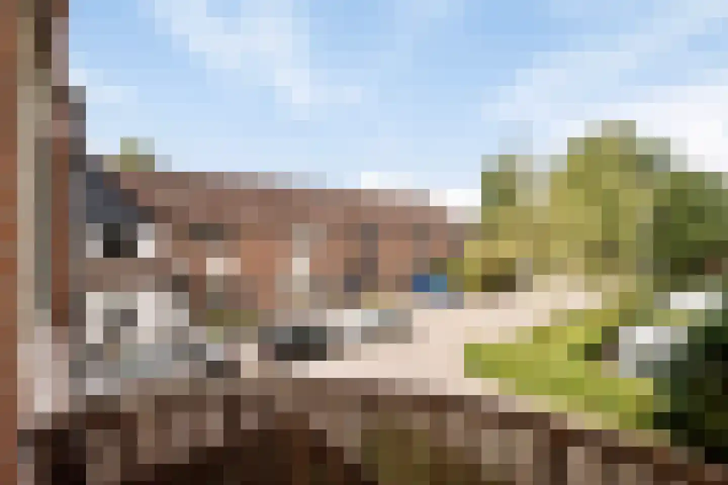 Koperwiek 1 Deventer thumbnail 19