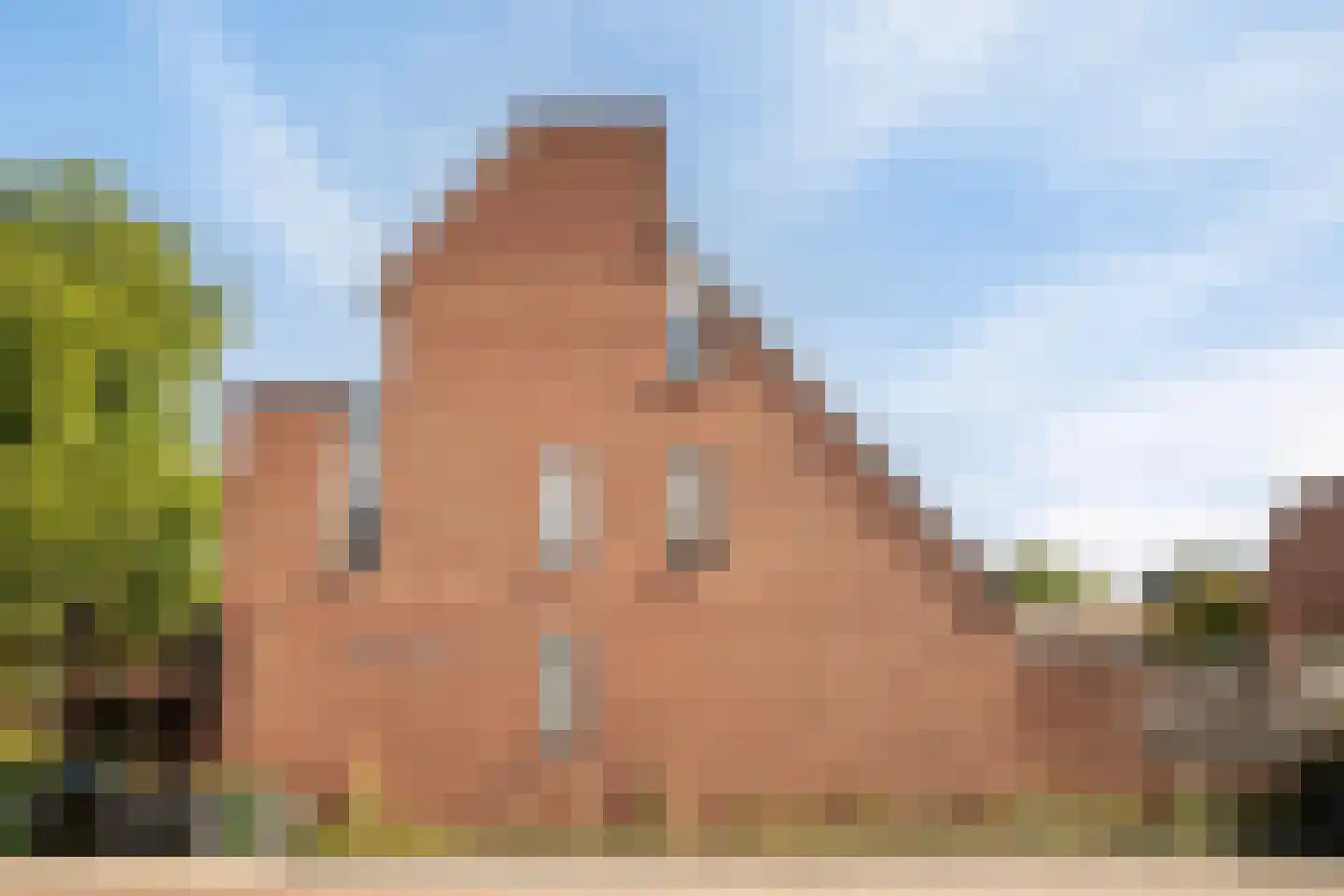 Koperwiek 1 Deventer thumbnail 29
