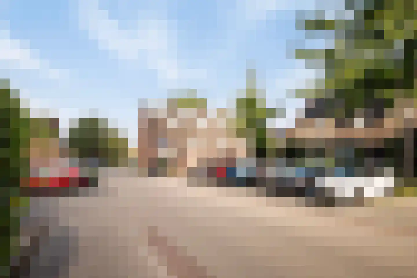 Koperwiek 1 Deventer thumbnail 31