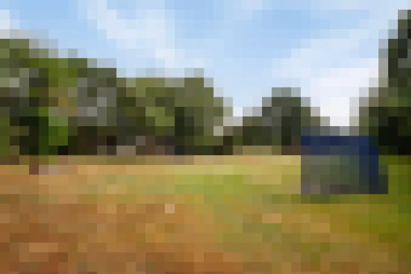 Koperwiek 1 Deventer thumbnail 34