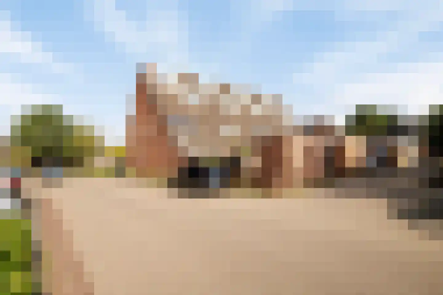 Koperwiek 1 Deventer thumbnail 6