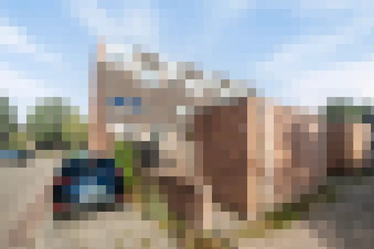 Koperwiek 1 Deventer thumbnail 7