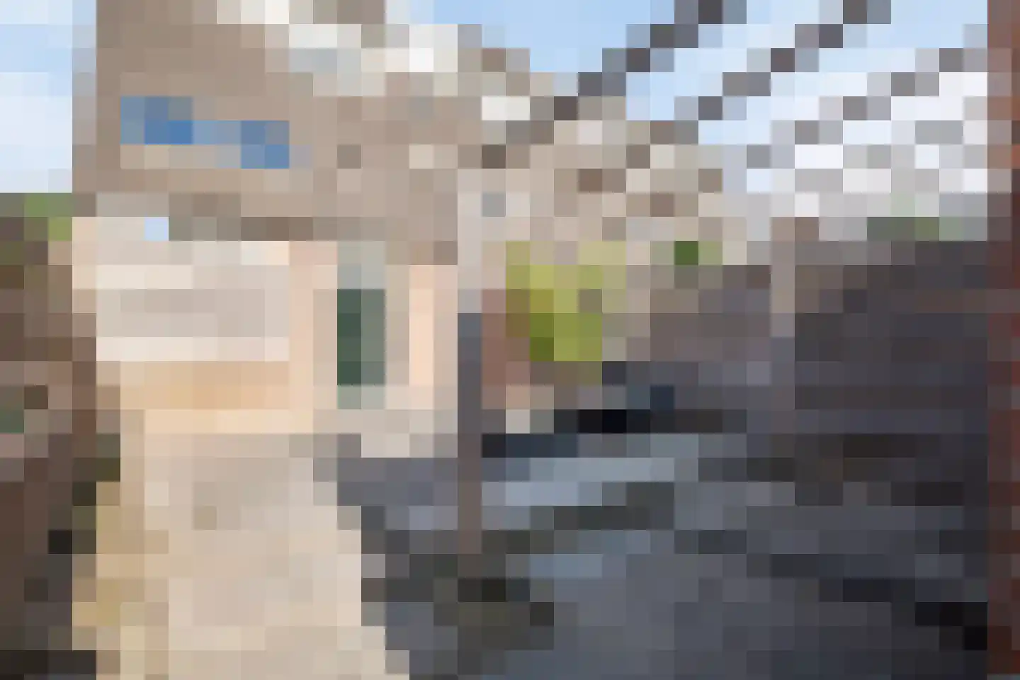 Koperwiek 1 Deventer thumbnail 8