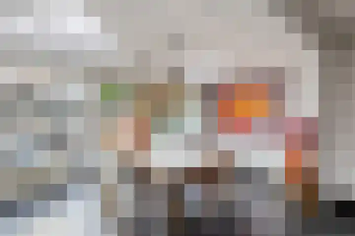 Koperwiek 1 Raalte thumbnail 10