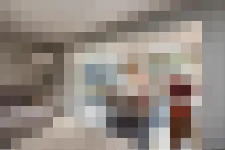 Koperwiek 1 Raalte thumbnail 12