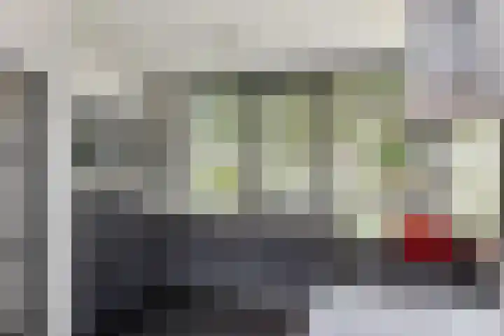 Koperwiek 1 Raalte thumbnail 13