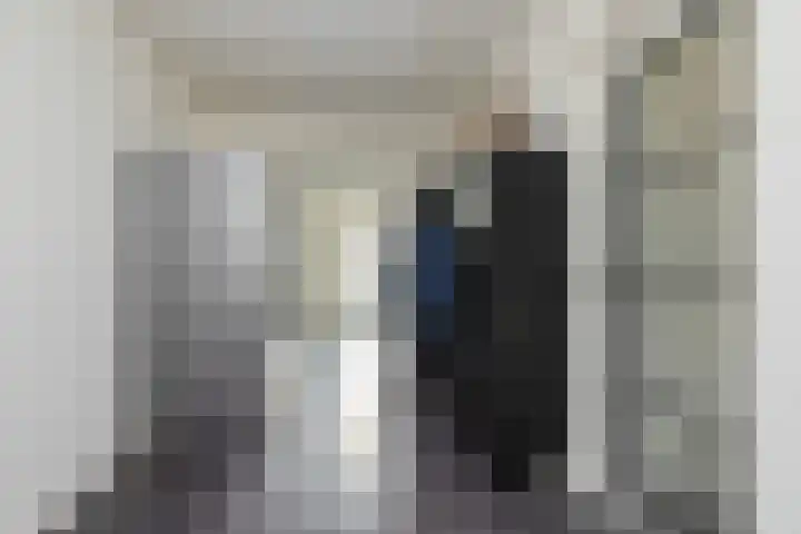 Koperwiek 1 Raalte thumbnail 16