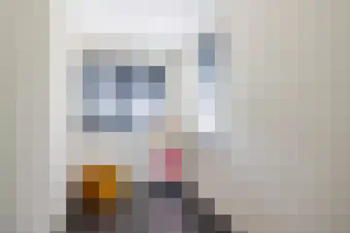 Koperwiek 1 Raalte thumbnail 17
