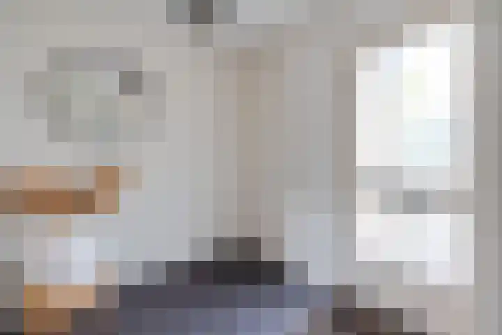 Koperwiek 1 Raalte thumbnail 20