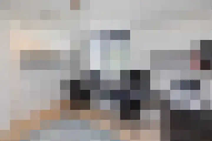 Koperwiek 1 Raalte thumbnail 23