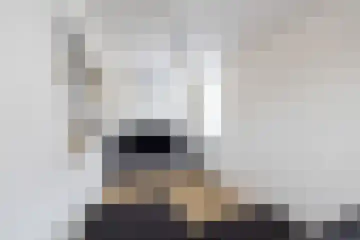 Koperwiek 1 Raalte thumbnail 25