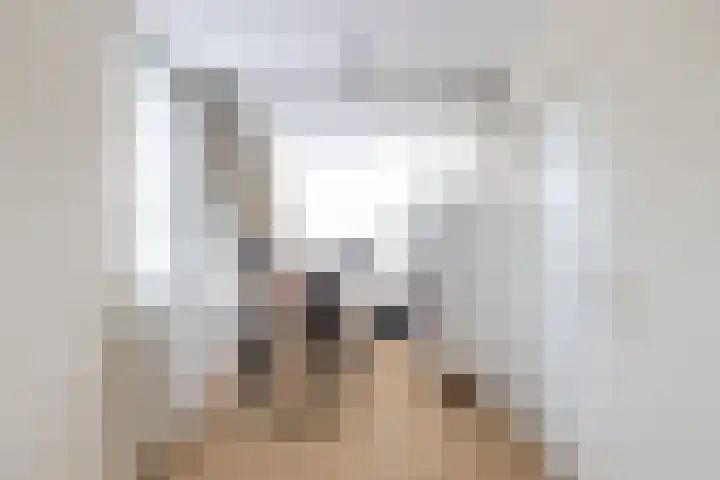 Koperwiek 1 Raalte thumbnail 26