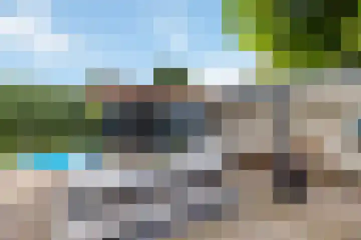 Koperwiek 1 Raalte thumbnail 34