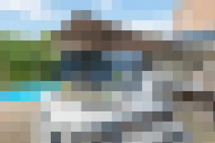 Koperwiek 1 Raalte thumbnail 36
