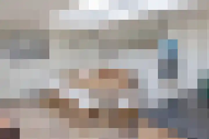 Koperwiek 1 Raalte thumbnail 37