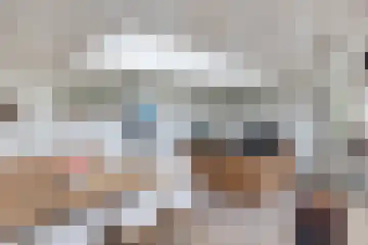 Koperwiek 1 Raalte thumbnail 38