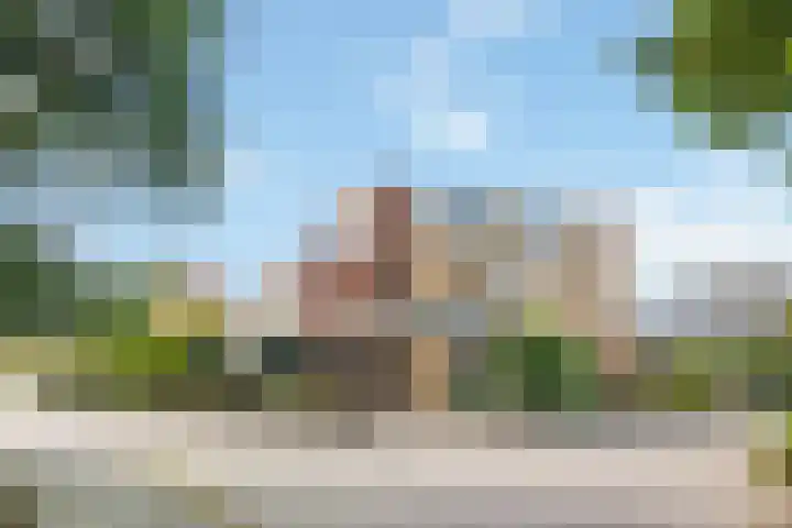 Koperwiek 1 Raalte thumbnail 4