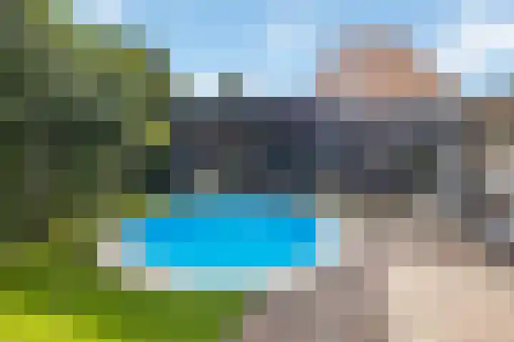 Koperwiek 1 Raalte thumbnail 41
