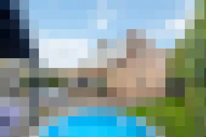Koperwiek 1 Raalte thumbnail 42