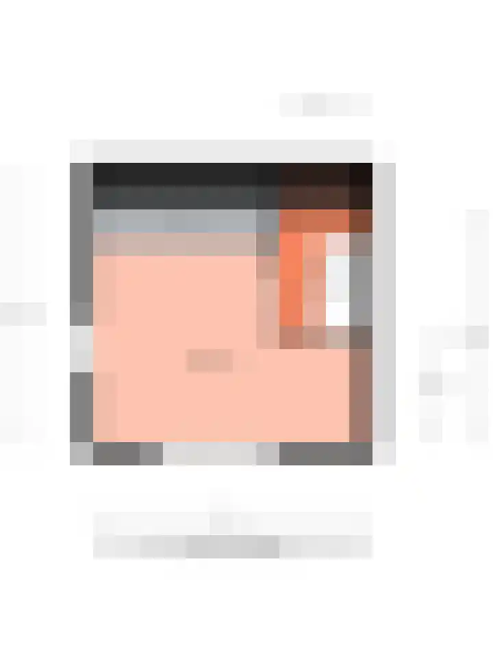 Koperwiek 1 Raalte thumbnail 46
